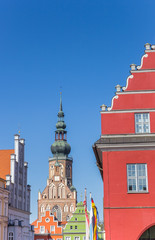 Fototapety na wymiar - Fototapeta24.pl