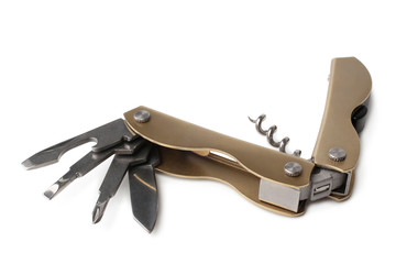 Multitool