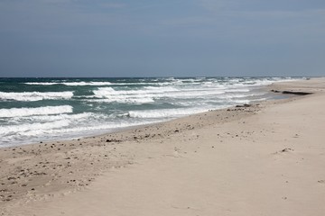 Spiaggia di Berchida