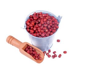 Red Beans