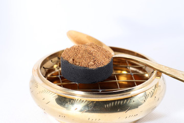 Various macro shots in high resolution and crisp