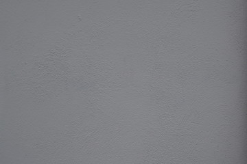 Detail of an old wall with light plaster of lime mortar