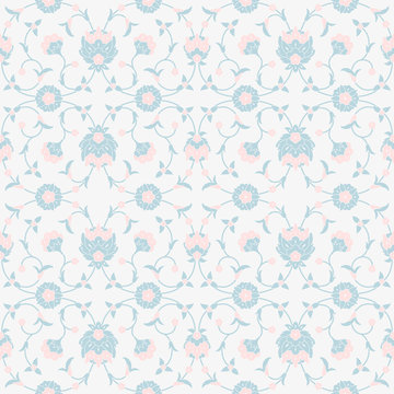 59 Best アラベスク模様 Images Stock Photos Vectors Adobe Stock