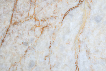 marble pattern texture abstract background