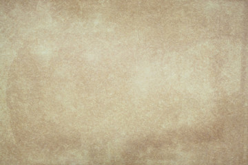 Old antique vintage paper pattern texture background