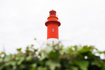 phare tour phare de brighton cayeux normandie baie de somme lumière repère marin côte gardien...