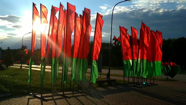 Belarus