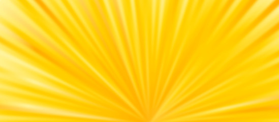 Obraz premium Abstract technology concept