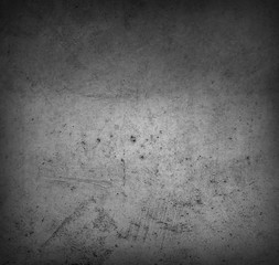 Grey textured background