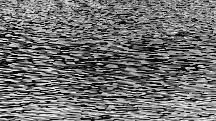 Water ripples for textured background movement effect