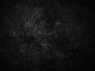 monochrome abstract grunge background