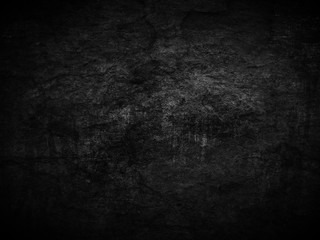 monochrome abstract grunge background