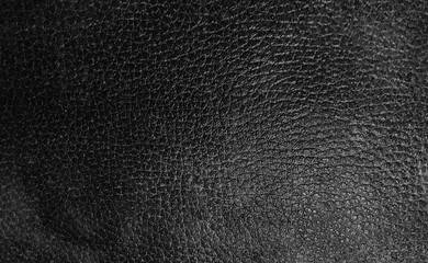 leather texture background