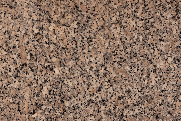 Marble pattern with small details close-up