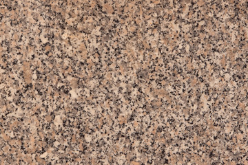 Small parts and particles in a marble pattern