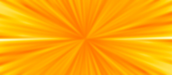 Obraz premium Abstract technology concept