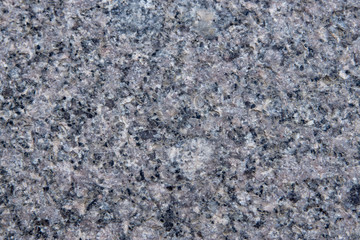 Texture of stone with marble patterns