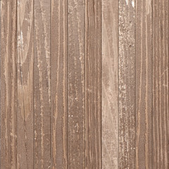 Fototapeta na wymiar natural wooden planks texture