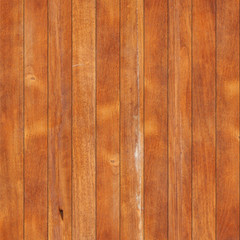 natural wooden planks texture