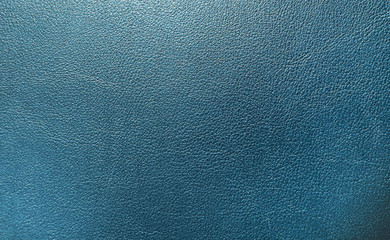 leather texture background