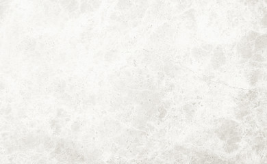 white marble texture