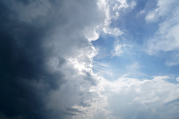 Various good quality photos with high resolution suitable as a poster or as a background