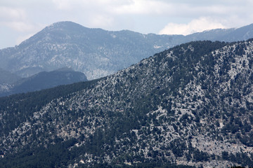 Various good quality photos with high resolution suitable as a poster or as a background