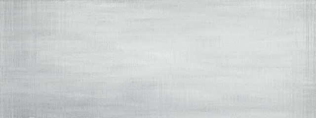 Texture of black and white lines and scratches.