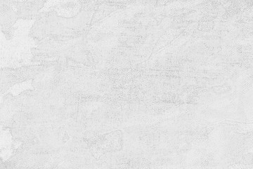 Light texture background of spots halftone