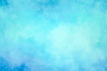 Grunge marble texture art design