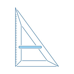 Triangle Icon