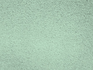 Blank cement plaster texture surface of wall background.