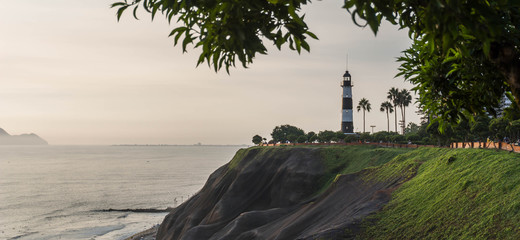 faro  2