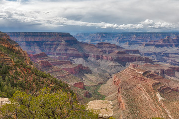 Grand Canyon