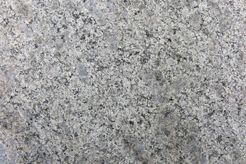 Granit