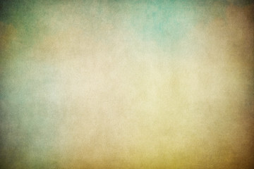 grunge background with space for text or image