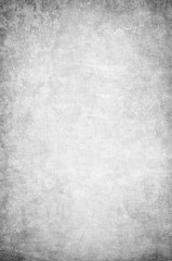 grunge background with space for text or image