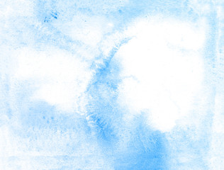 abstract background with space for text or image