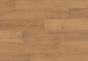 Wooden floor or table texture. Oak with natural pattern background. Best parquet for your interior design