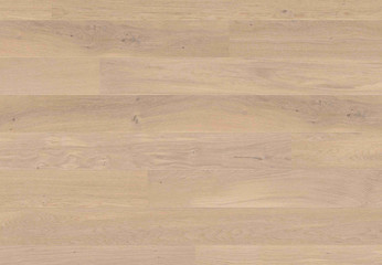 Wooden floor or table texture. Oak with natural pattern background. Best parquet for your interior design