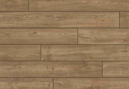 Wooden floor or table texture. Oak with natural pattern background. Best parquet for your interior design