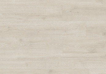 Wooden floor or table texture. Oak with natural pattern background. Best parquet for your interior design