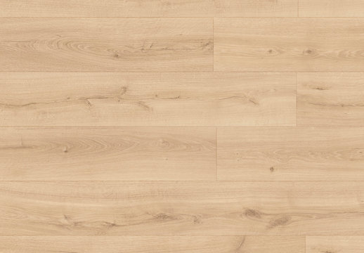 Wooden floor or table texture. Oak with natural pattern background. Best parquet for your interior design