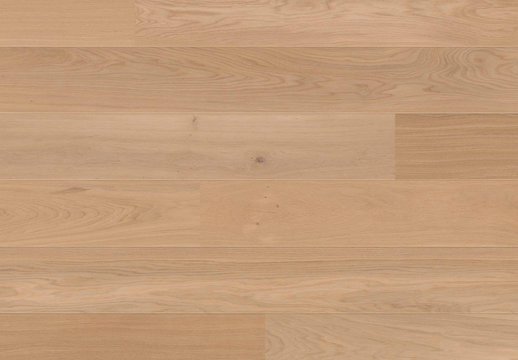 Wooden floor or table texture. Oak with natural pattern background. Best parquet for your interior design