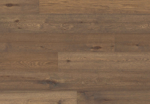 Wooden floor or table texture. Oak with natural pattern background. Best parquet for your interior design