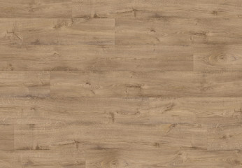 Wooden floor or table texture. Oak with natural pattern background. Best parquet for your interior design