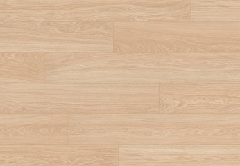 Wooden floor or table texture. Oak with natural pattern background. Best parquet for your interior design