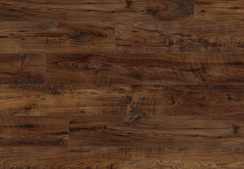 Wooden floor or table texture. Oak with natural pattern background. Best parquet for your interior design