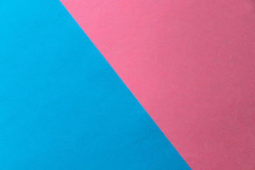  Background from sheets of colored paper