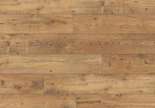 Wooden floor or table texture. Oak with natural pattern background. Best parquet for your interior design